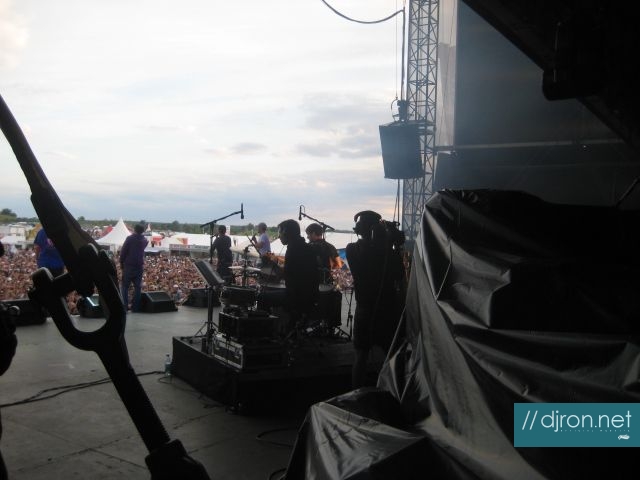 img 109.jpg