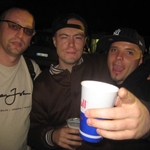 img 116.jpg