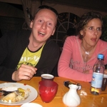 img 119.jpg