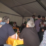 img 121.jpg