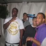 img 123.jpg