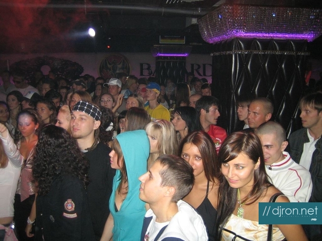 img 047.jpg