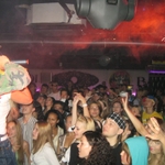 img 048.jpg