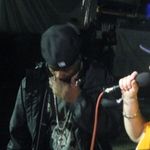 img 145.jpg