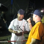 img 153.jpg
