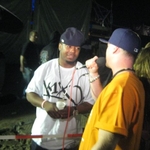 img 154.jpg