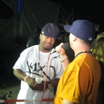 img 155.jpg