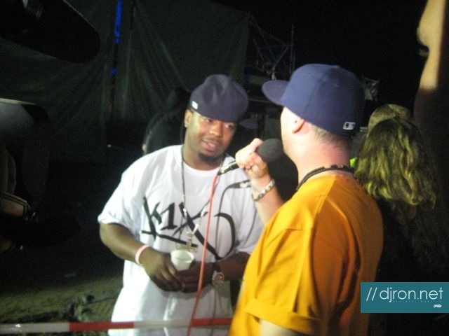 img 155.jpg