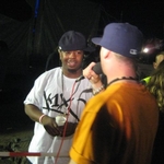 img 156.jpg