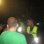 img 158.jpg