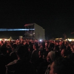 img 168.jpg