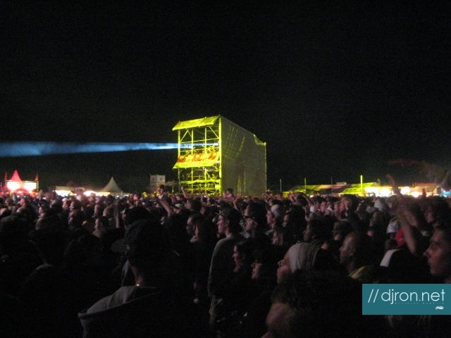 img 170.jpg