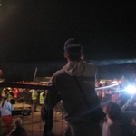 img 186.jpg