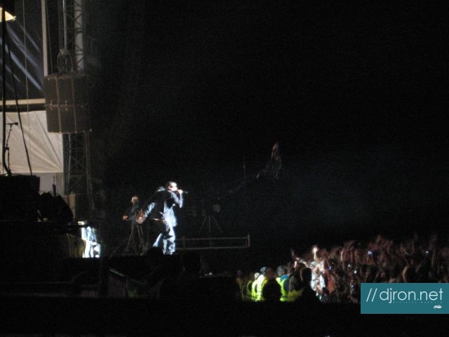 img 190.jpg