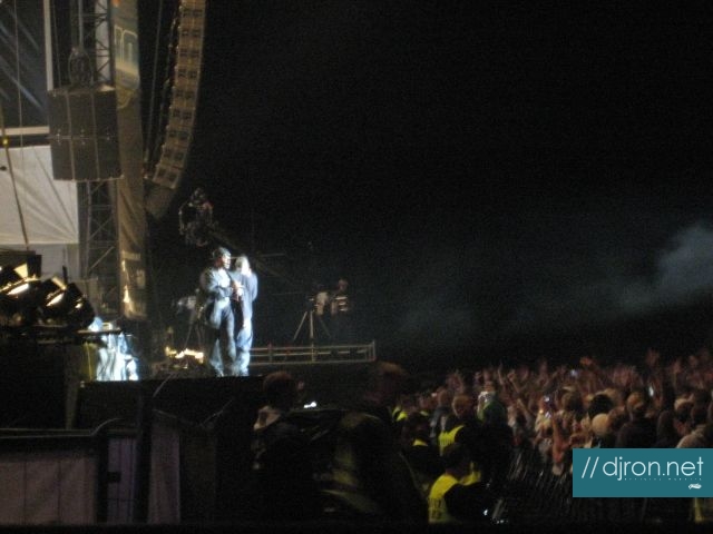img 200.jpg