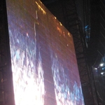 img 215.jpg