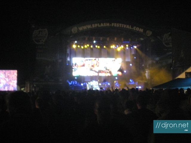 img 224.jpg