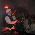 img 050.jpg