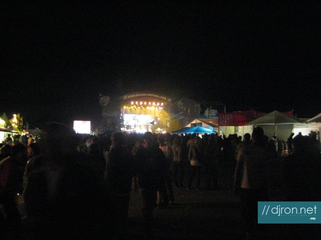img 232.jpg
