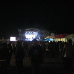 img 233.jpg