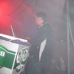 img 238.jpg
