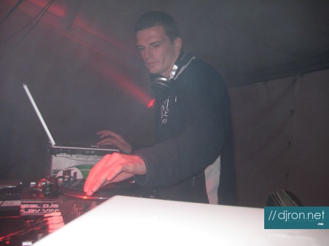 img 239.jpg