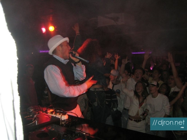 img 050.jpg