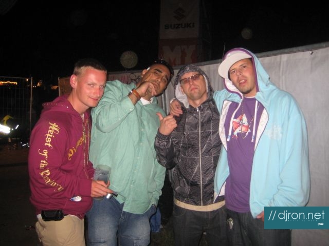 img 244.jpg