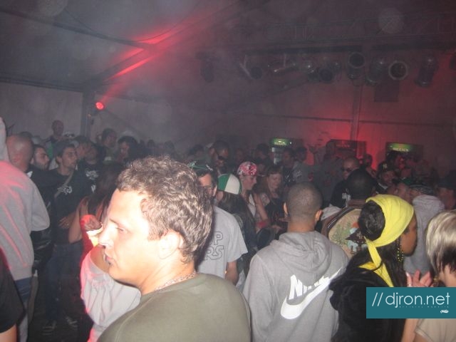 img 247.jpg