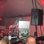 img 248.jpg