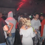 img 249.jpg