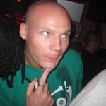 img 250.jpg