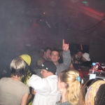 img 253.jpg