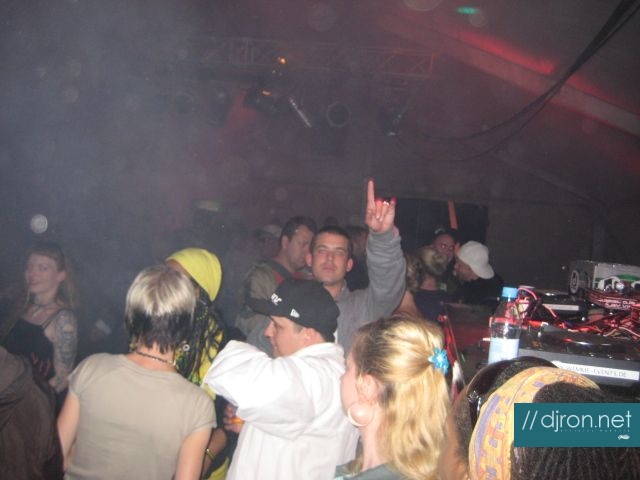img 253.jpg