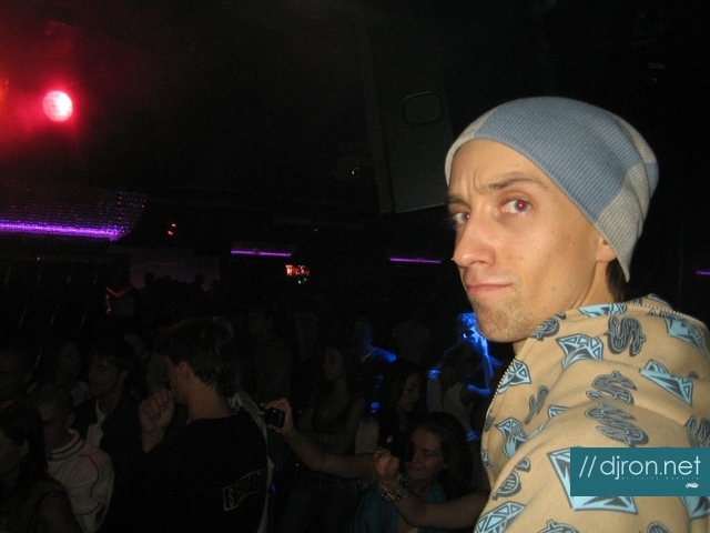img 051.jpg