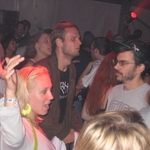 img 256.jpg