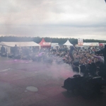 img 001.jpg