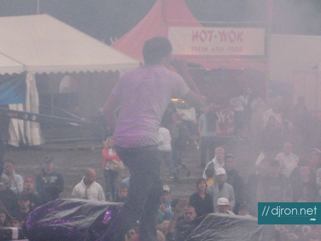 img 004.jpg