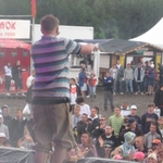 img 008.jpg