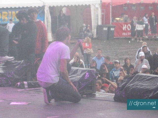 img 009.jpg