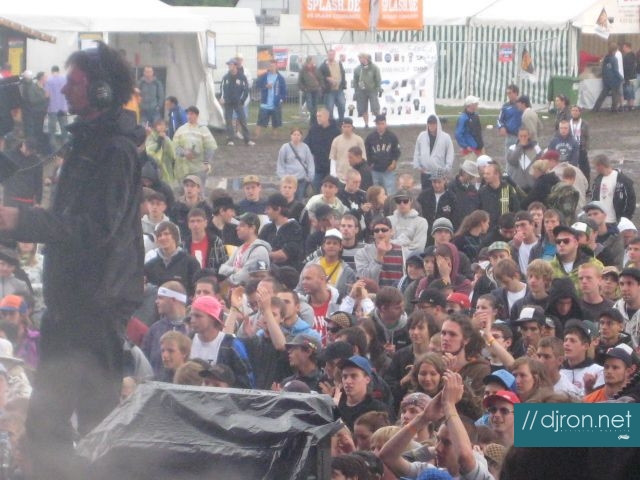 img 011.jpg