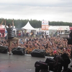 img 014.jpg