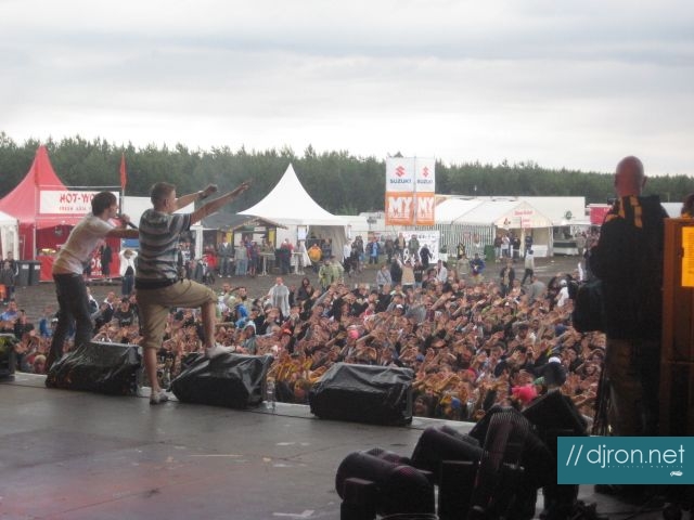 img 016.jpg