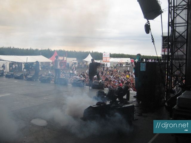 img 028.jpg