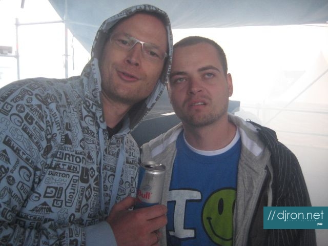 img 029.jpg