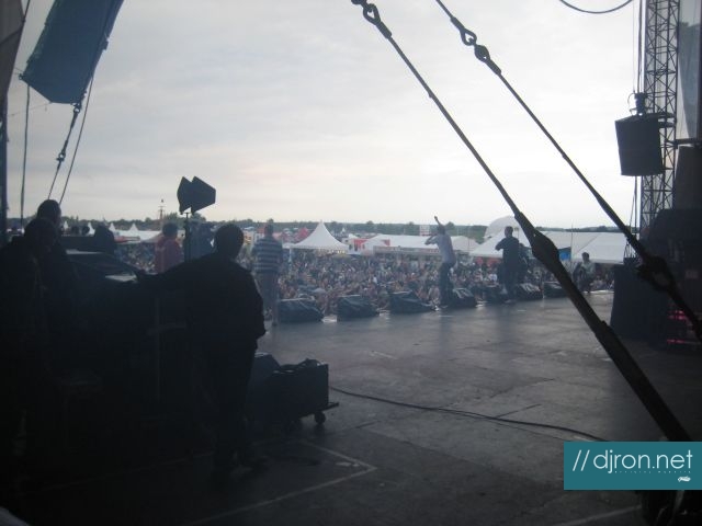 img 030.jpg