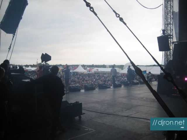 img 031.jpg