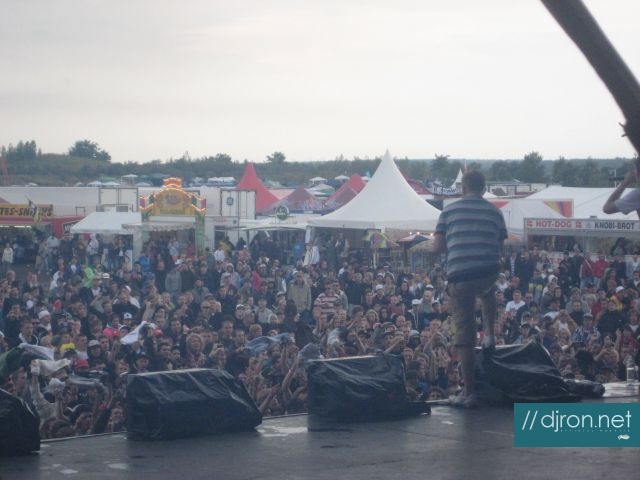 img 032.jpg