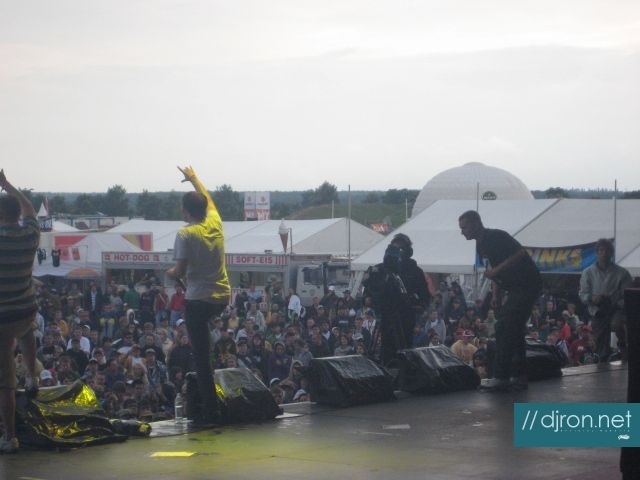 img 035.jpg