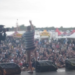 img 038.jpg